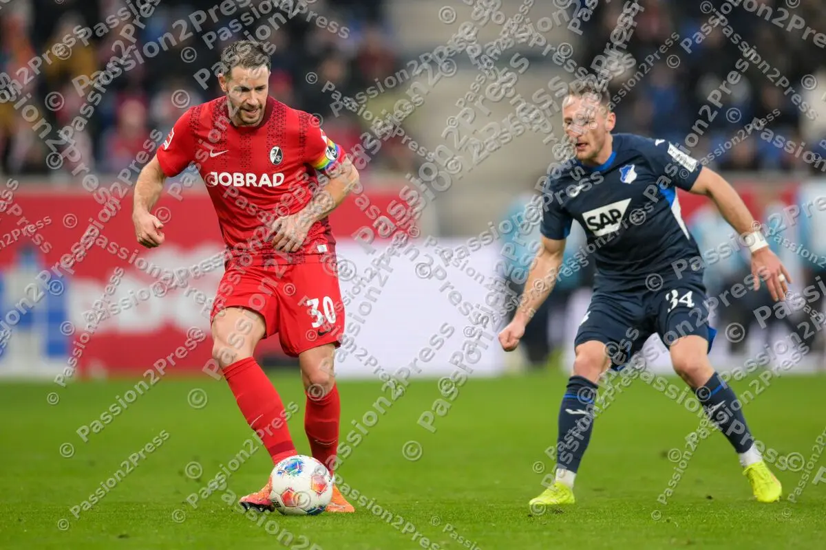 TSGSCF_20260214_2403