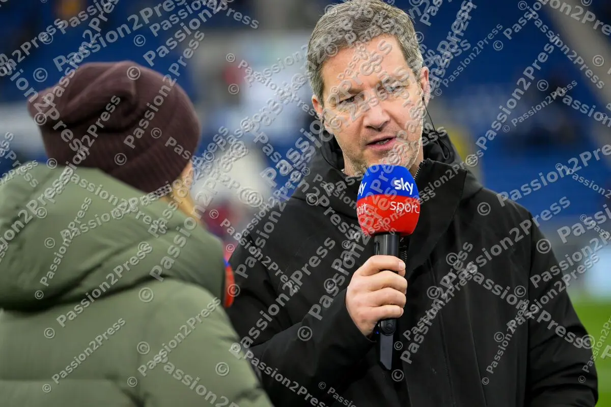 TSGSCF_20260214_0039