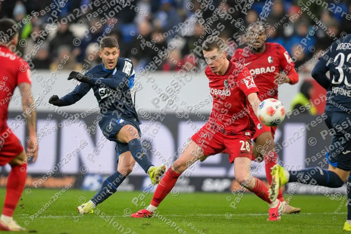 TSGSCF_20260214_2536