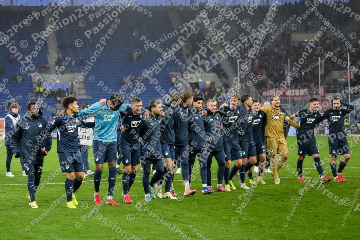 TSGSCF_20260214_3408