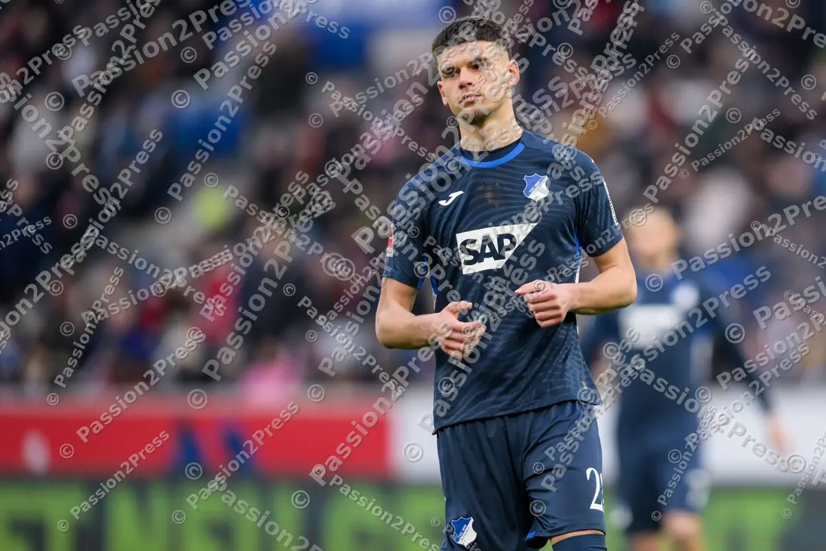 TSGSCF_20260214_0886