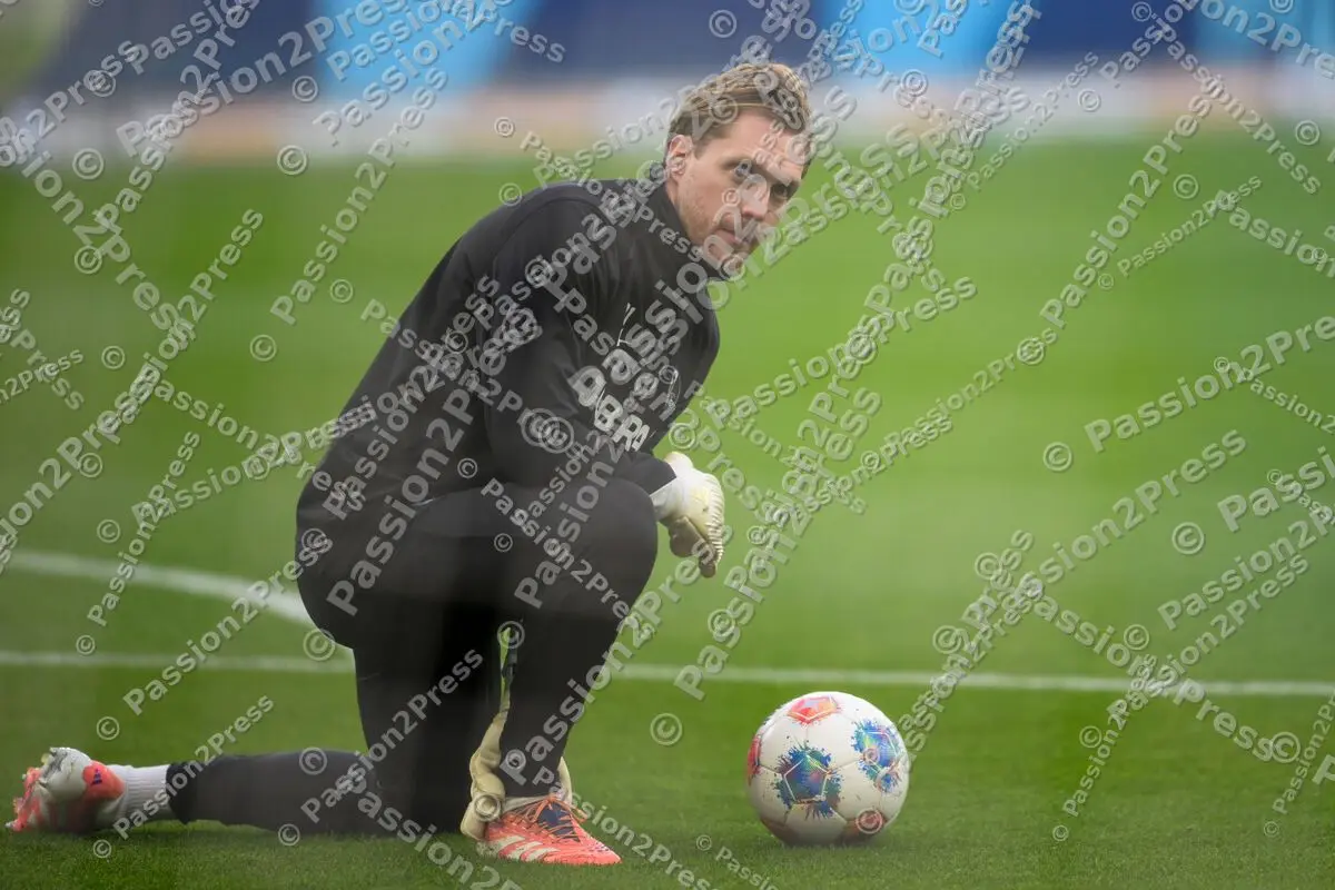 TSGSCF_20260214_0450