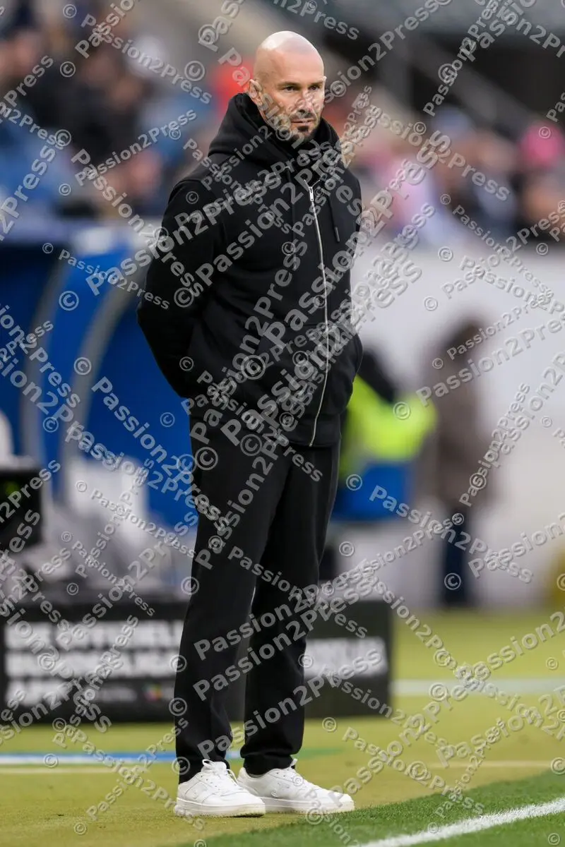 TSGSCF_20260214_1124