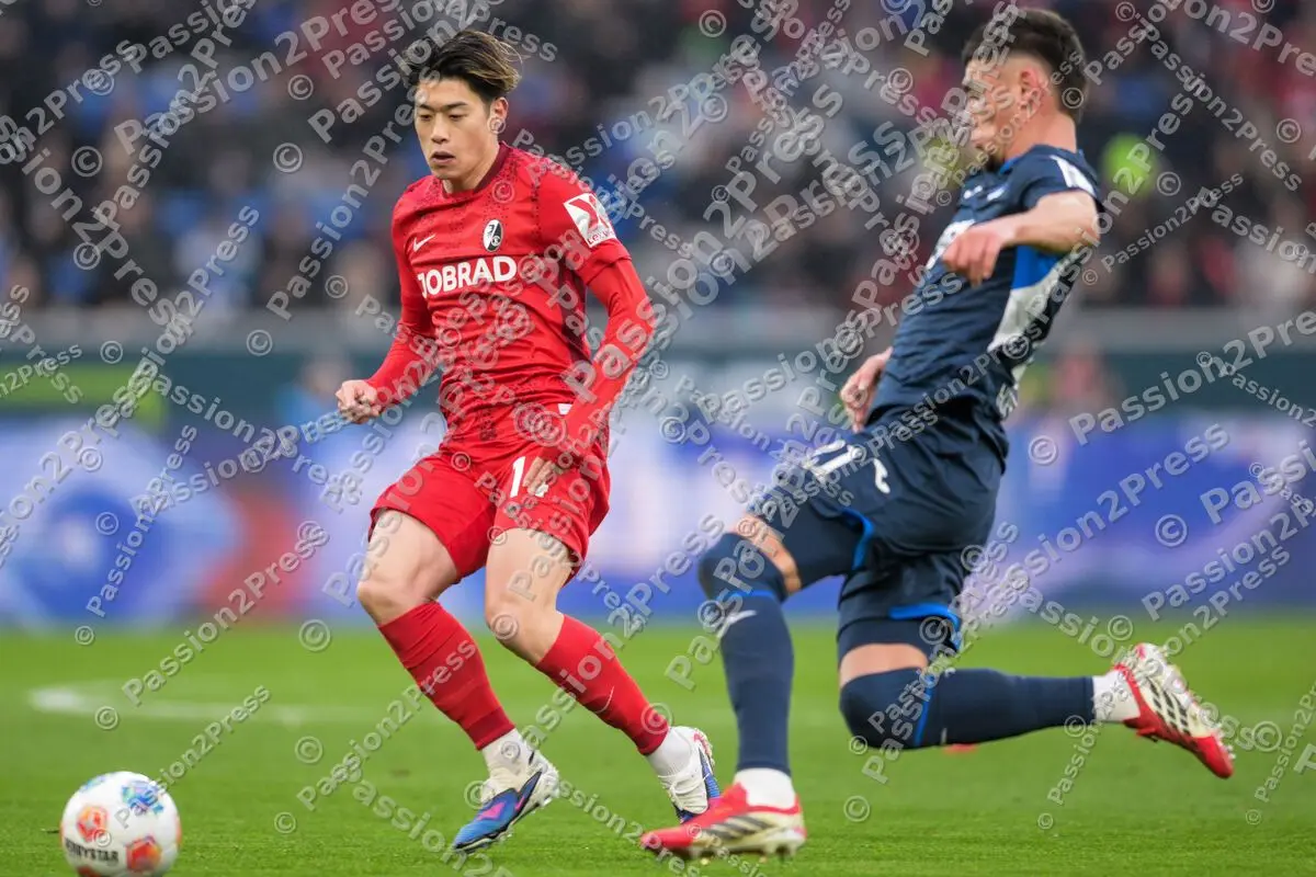 TSGSCF_20260214_1315