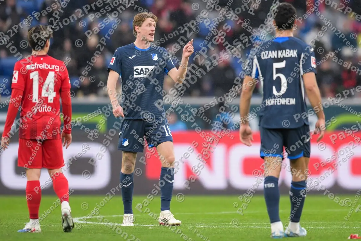 TSGSCF_20260214_1377