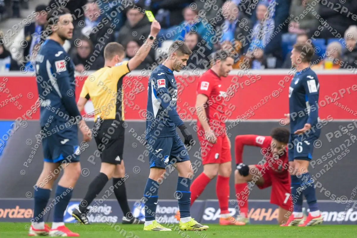 TSGSCF_20260214_1366