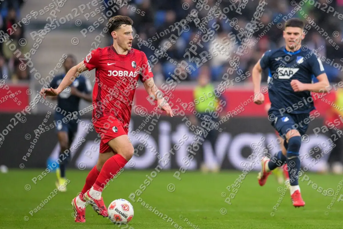 TSGSCF_20260214_1425