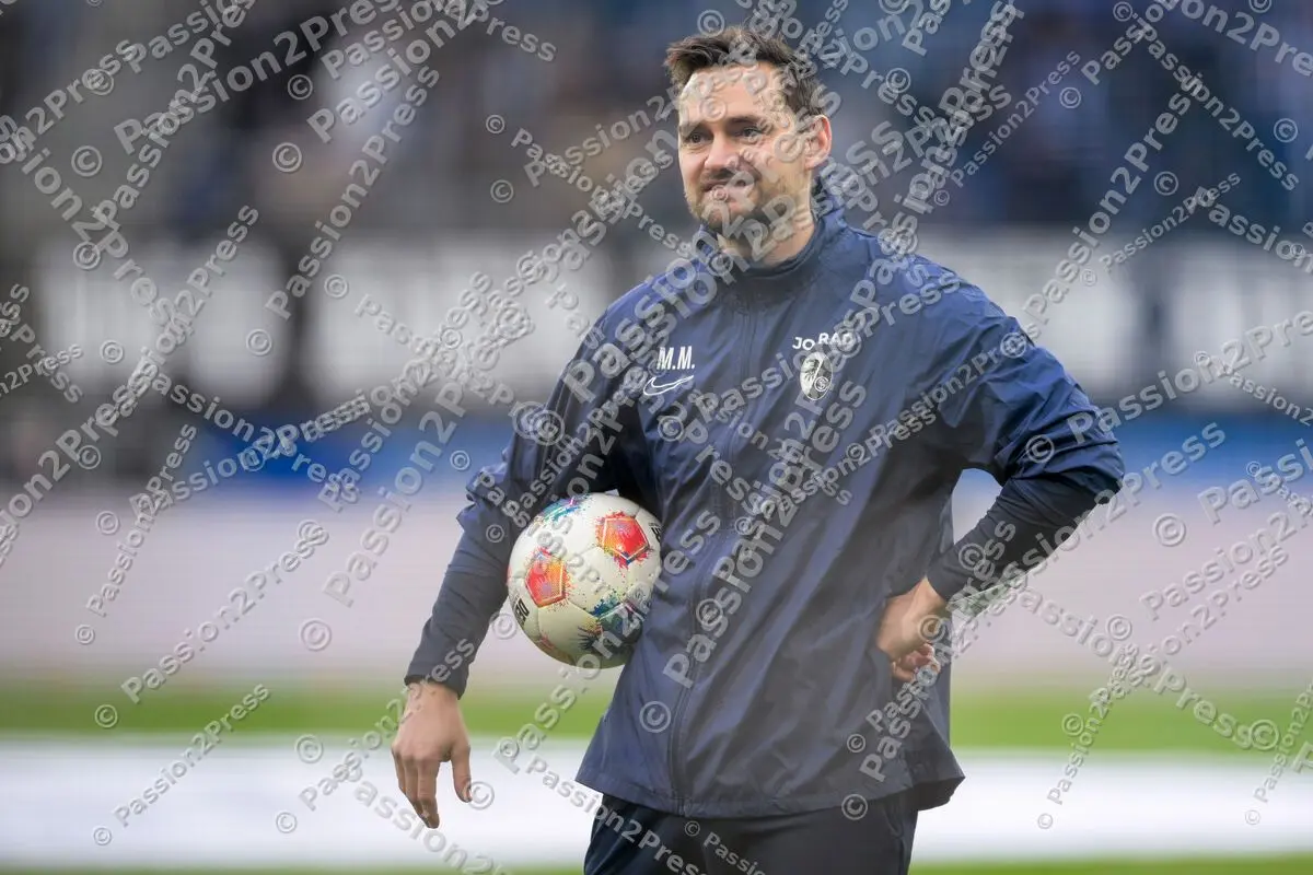 TSGSCF_20260214_0336