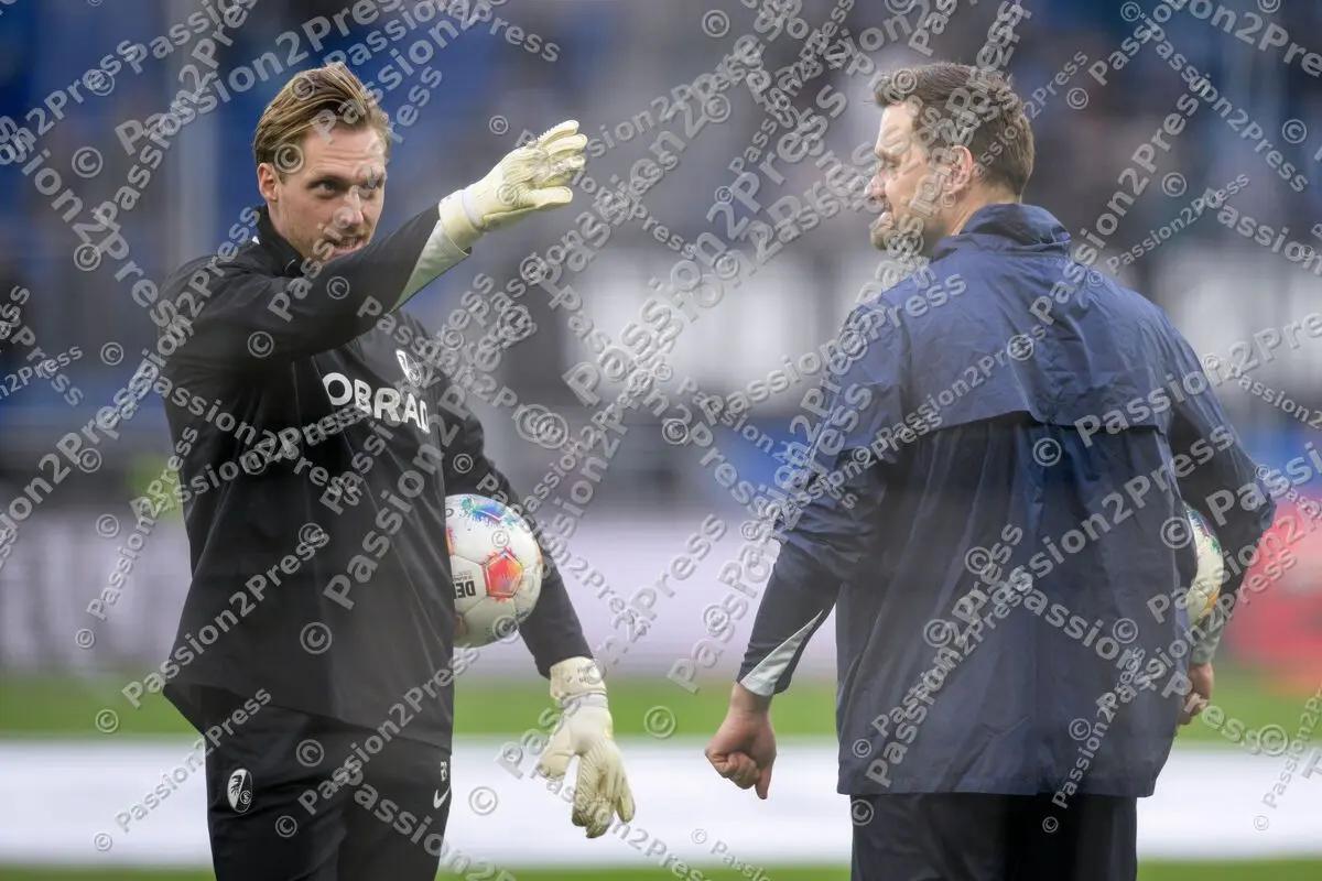 TSGSCF_20260214_0343