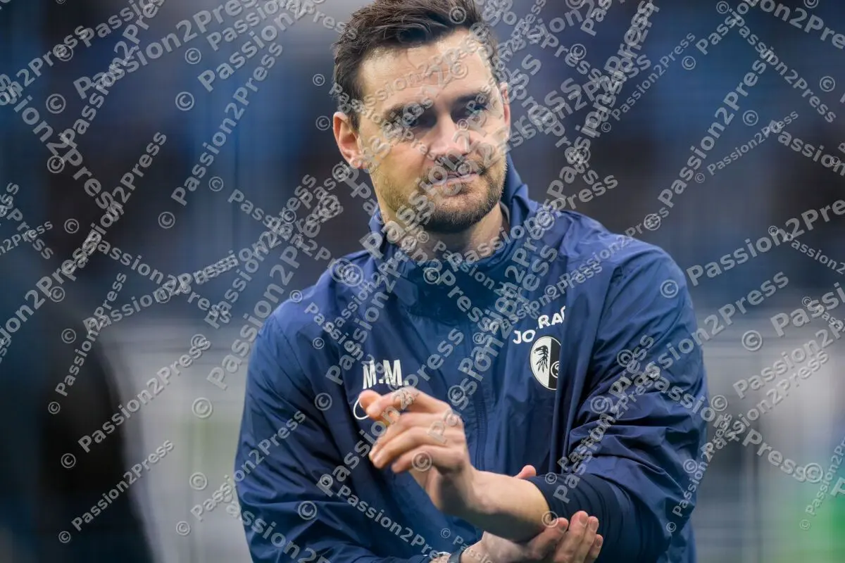 TSGSCF_20260214_0320