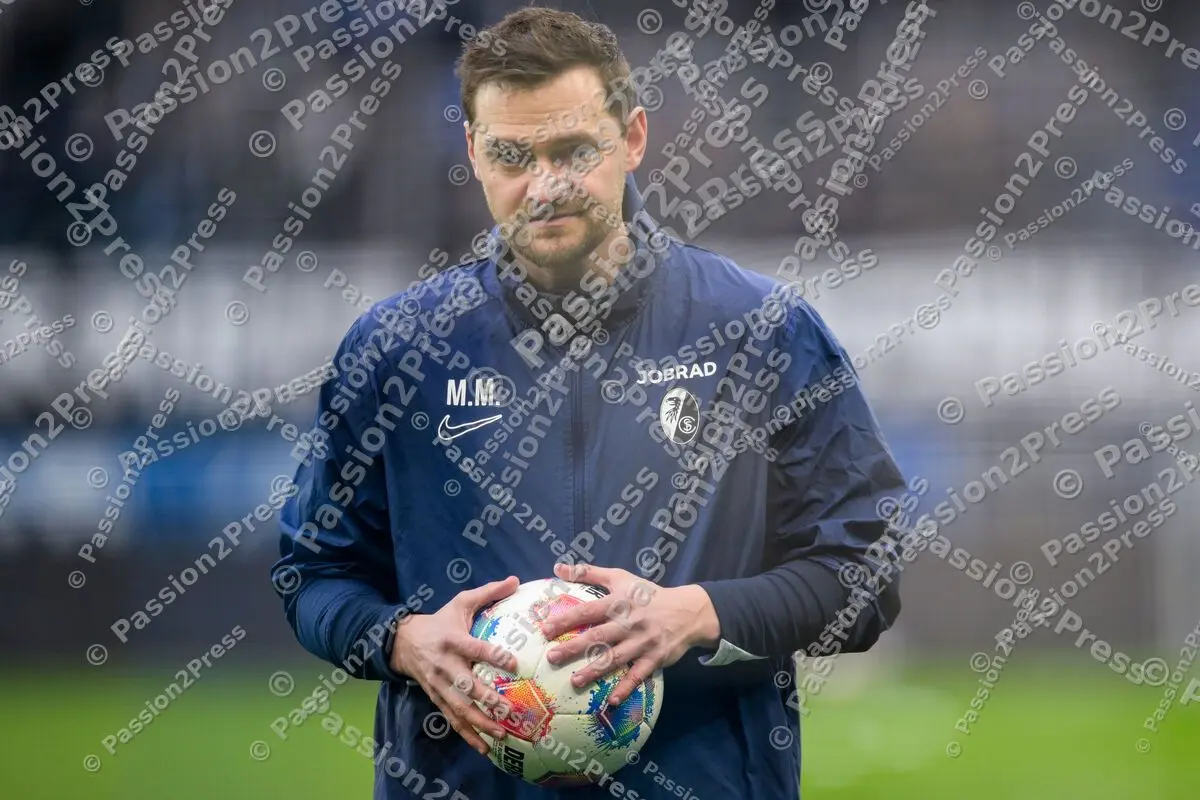 TSGSCF_20260214_0395