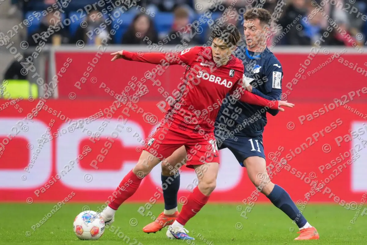 TSGSCF_20260214_1267