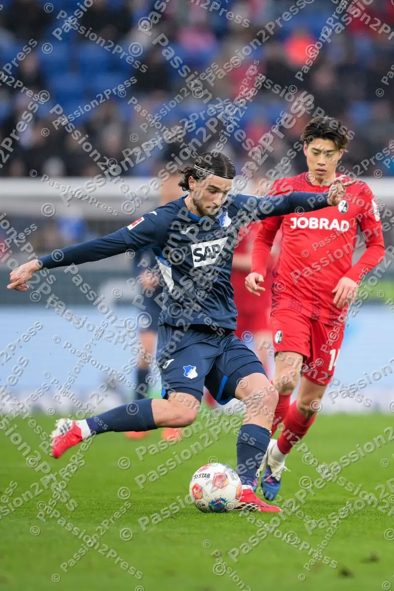 TSGSCF_20260214_1309