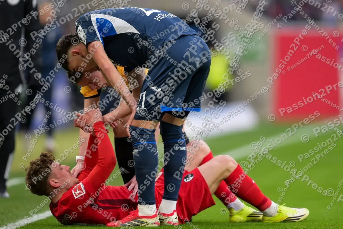 TSGSCF_20260214_1129