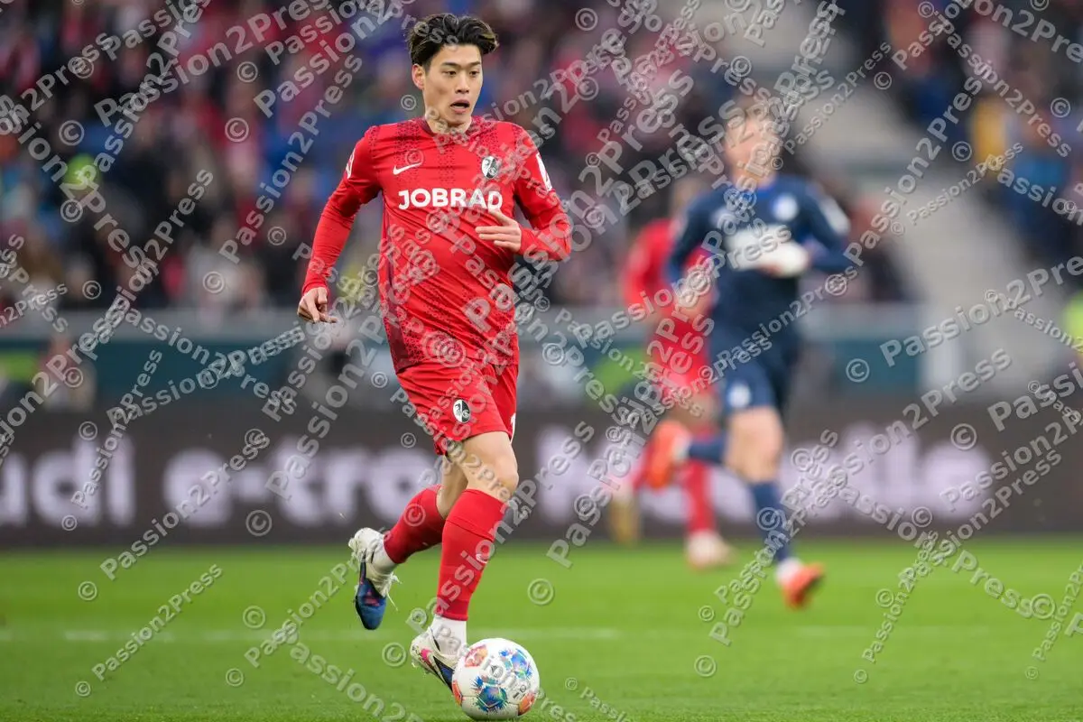 TSGSCF_20260214_1234