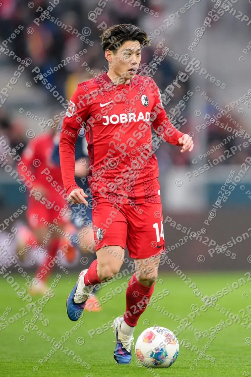 TSGSCF_20260214_1244