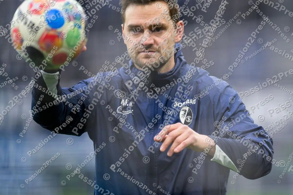 TSGSCF_20260214_0368