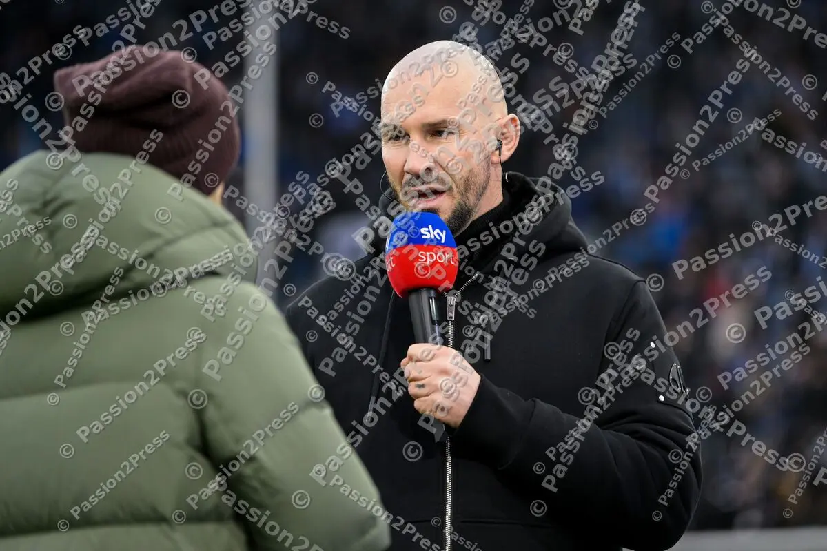 TSGSCF_20260214_0096