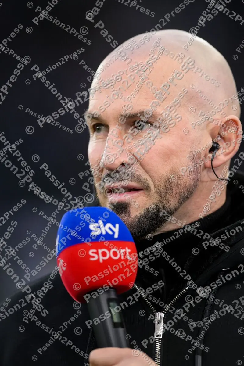 TSGSCF_20260214_0870