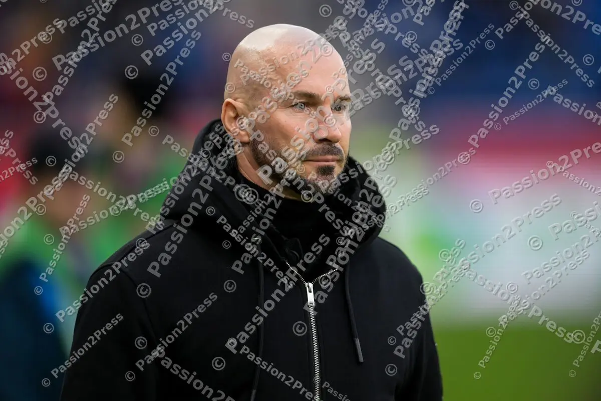 TSGSCF_20260214_0789