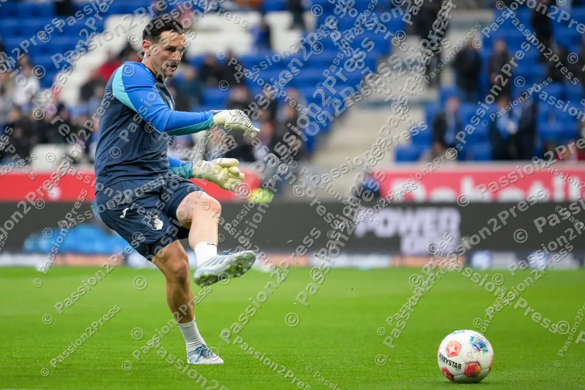 TSGSCF_20260214_0074