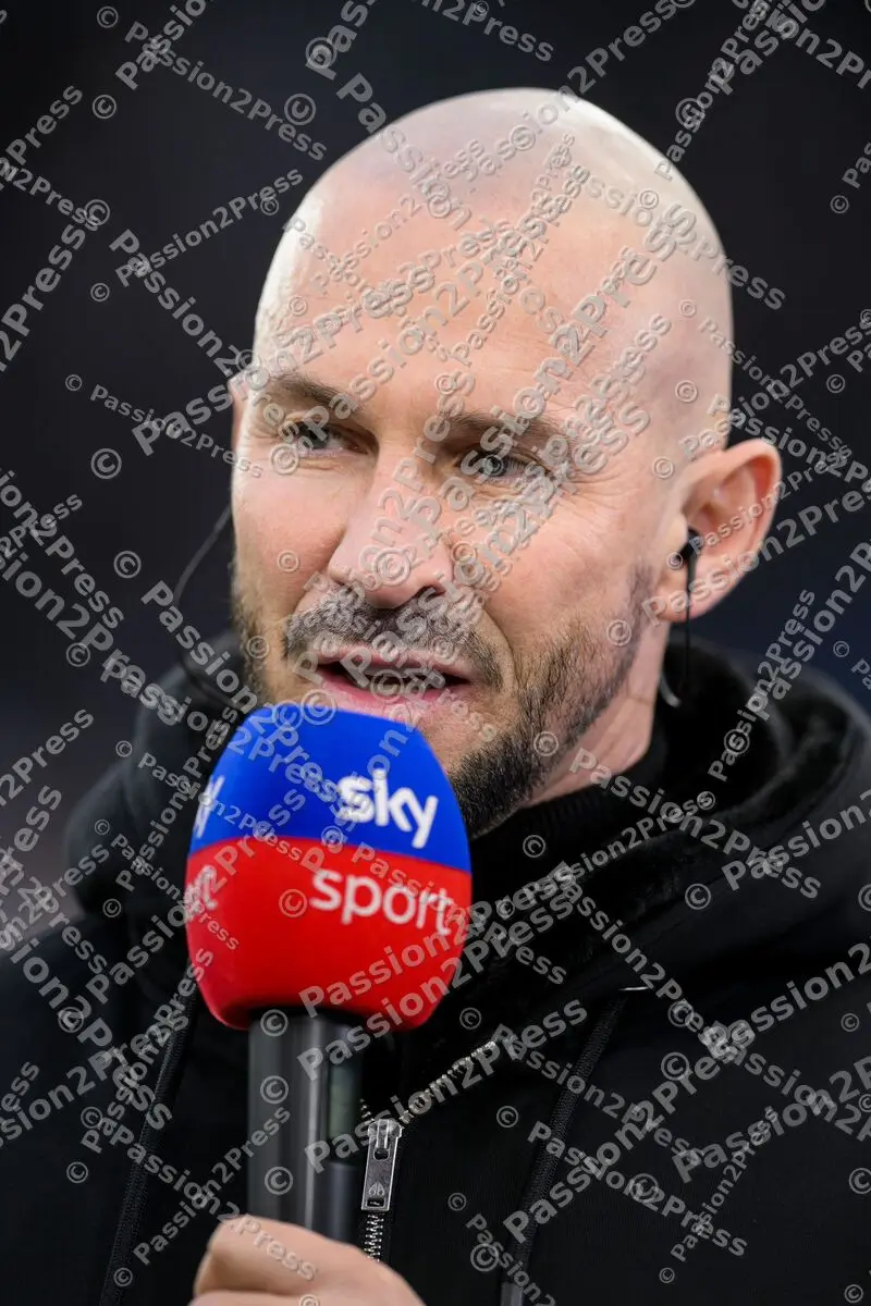 TSGSCF_20260214_0841