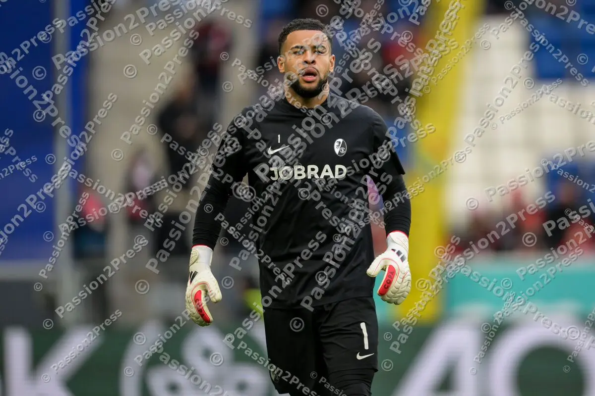 TSGSCF_20260214_0212