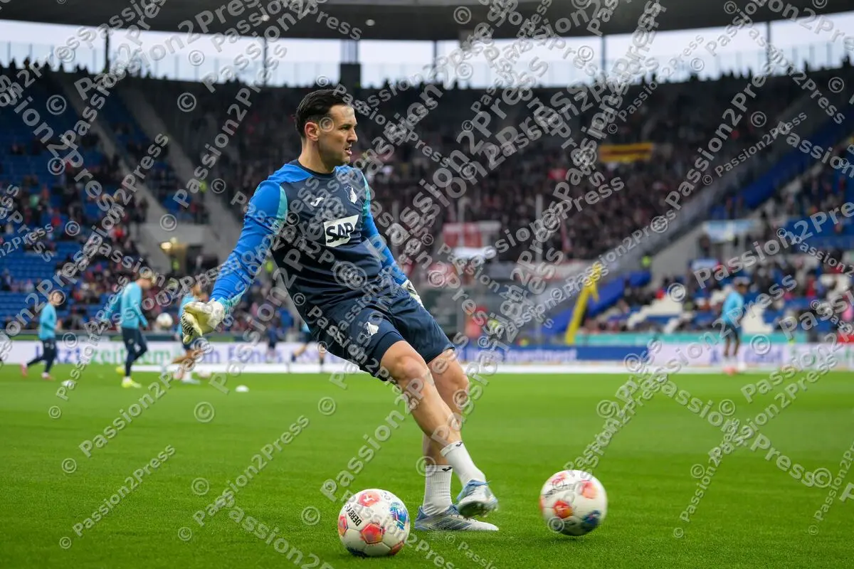 TSGSCF_20260214_0055