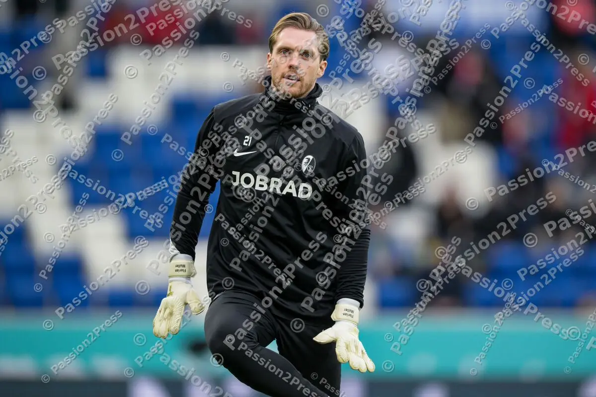 TSGSCF_20260214_0254