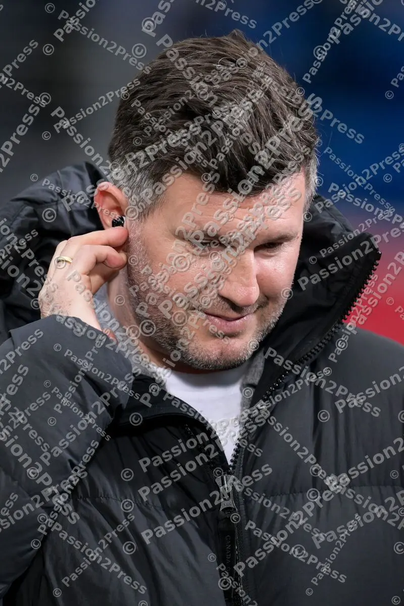 TSGSCF_20260214_0116