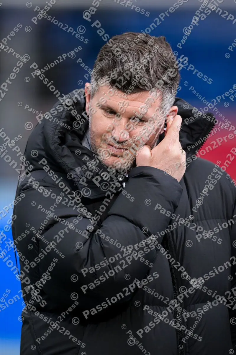 TSGSCF_20260214_0121