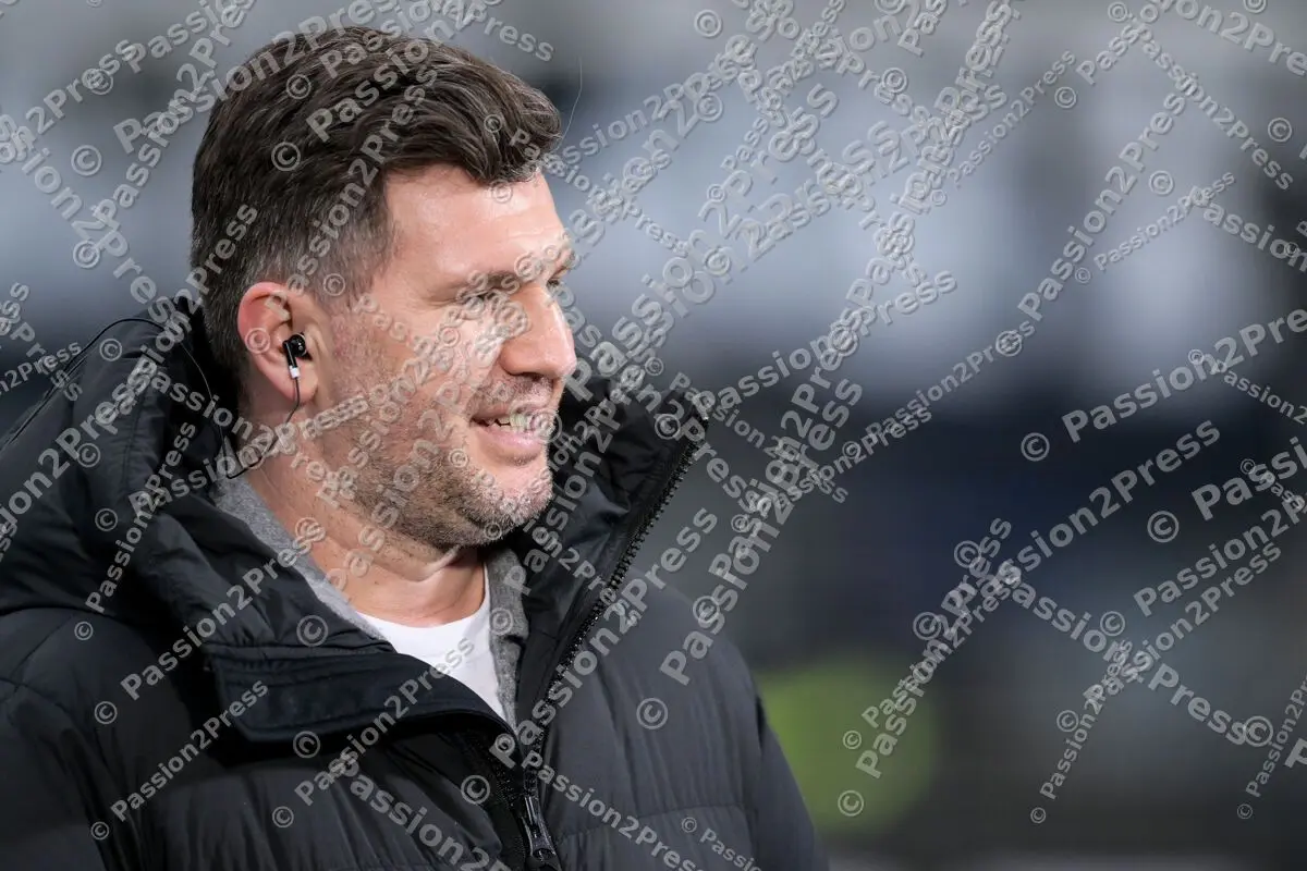 TSGSCF_20260214_0023