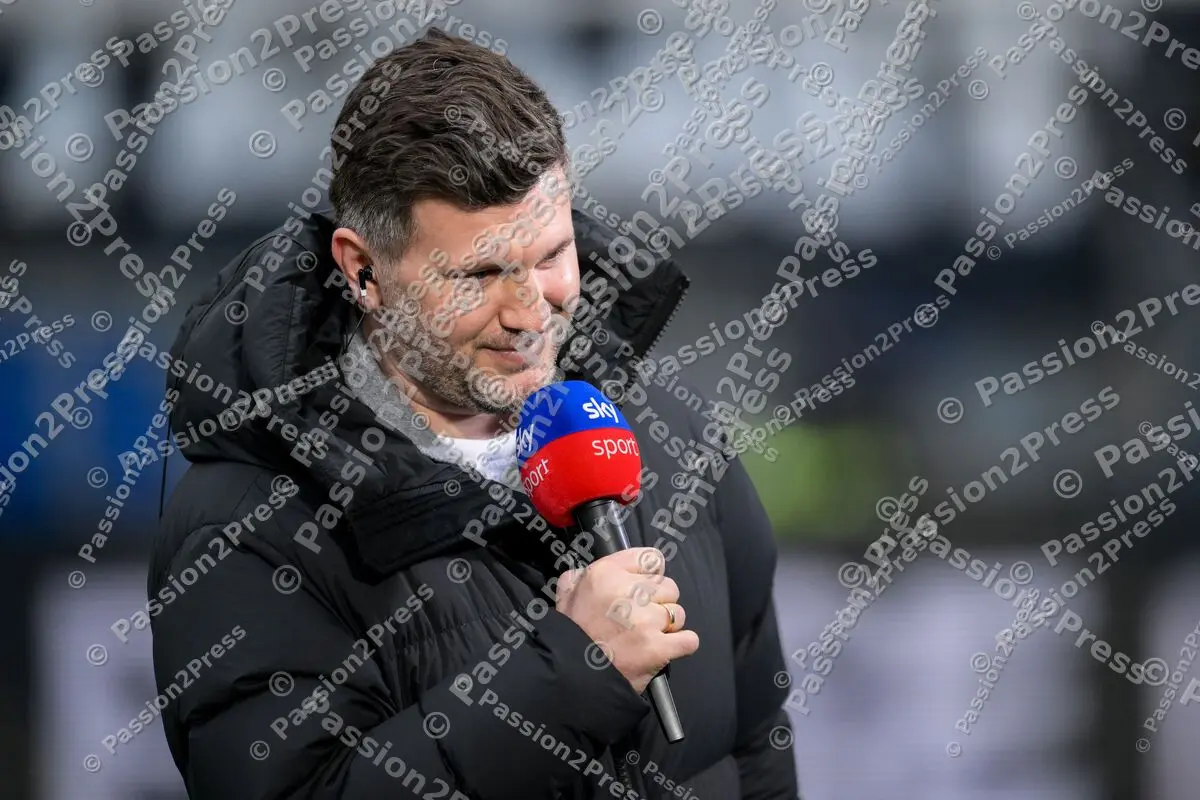 TSGSCF_20260214_0001