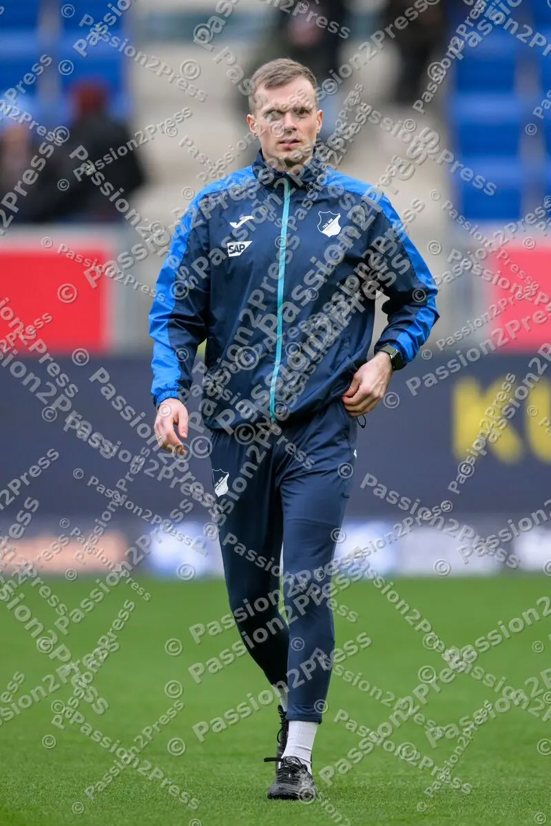 TSGSCF_20260214_0177