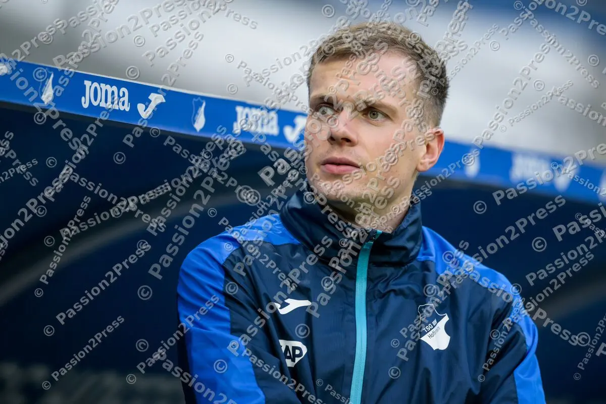 TSGSCF_20260214_0210