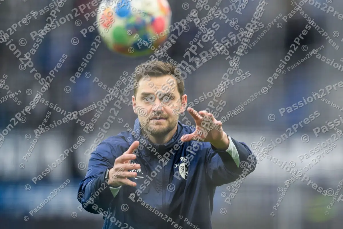 TSGSCF_20260214_0419