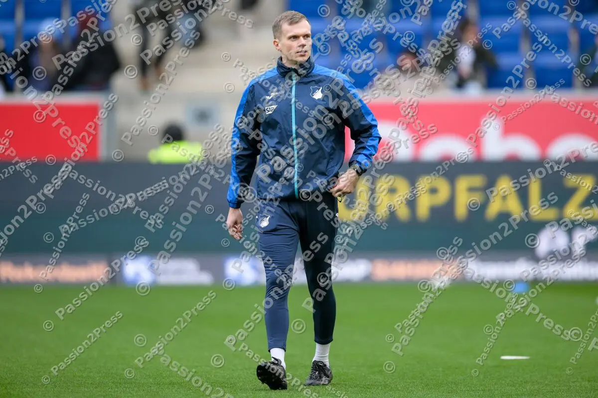 TSGSCF_20260214_0173