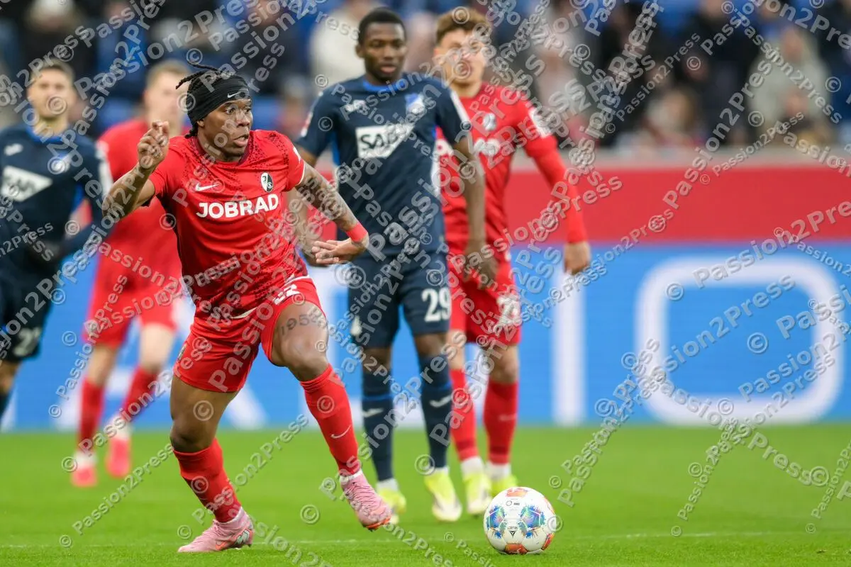 TSGSCF_20260214_0920