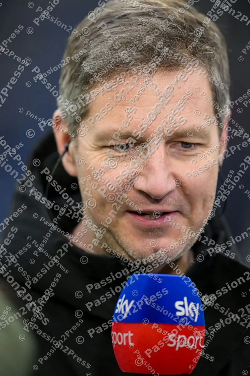 TSGSCF_20260214_0467