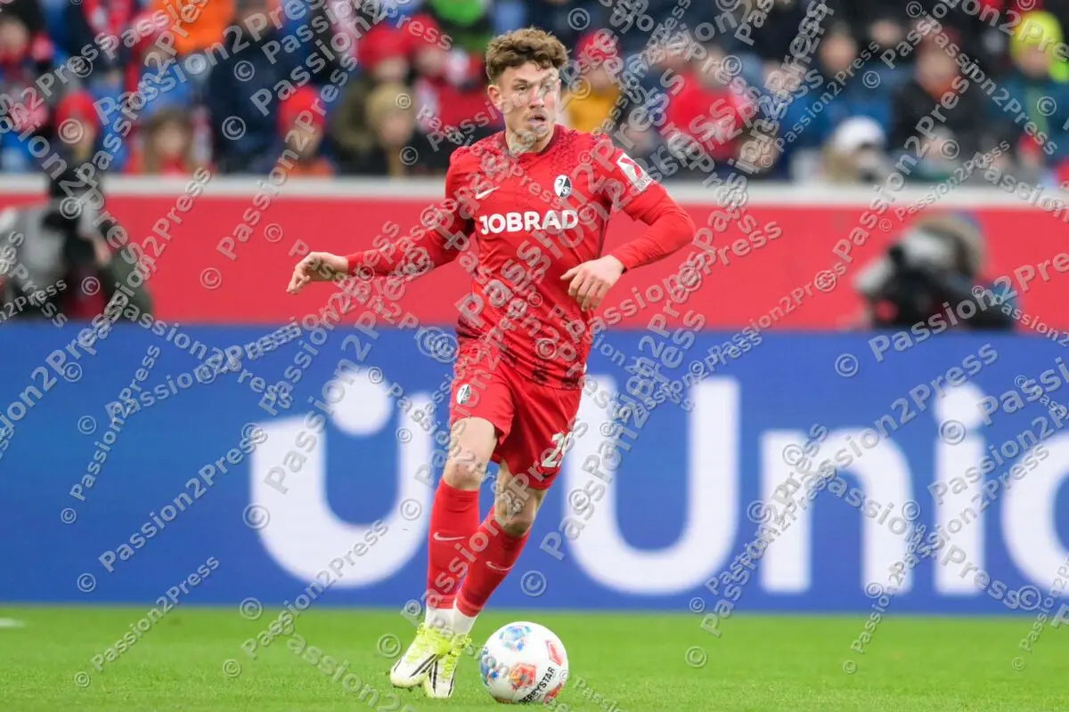 TSGSCF_20260214_1047