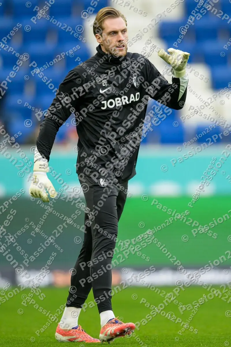 TSGSCF_20260214_0236