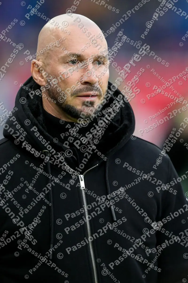 TSGSCF_20260214_0785