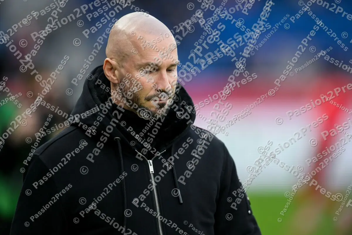 TSGSCF_20260214_0793