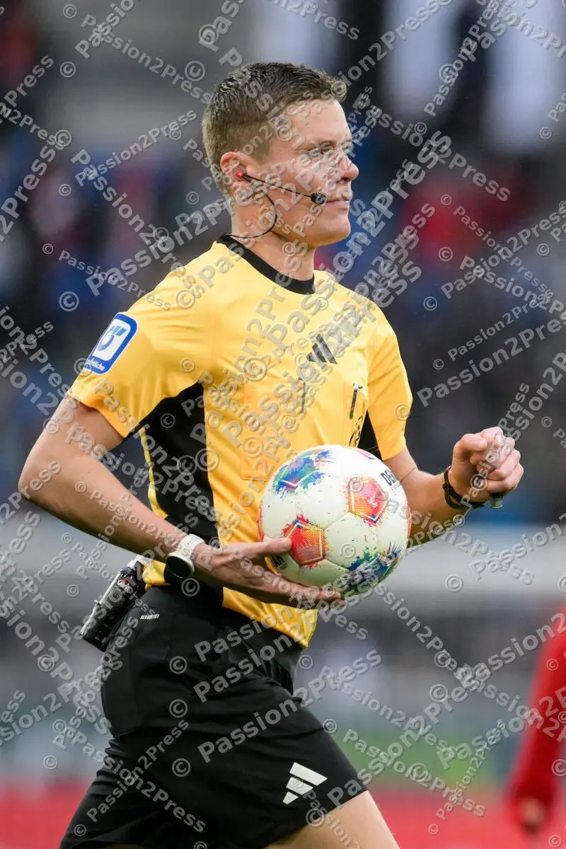 TSGSCF_20260214_1154