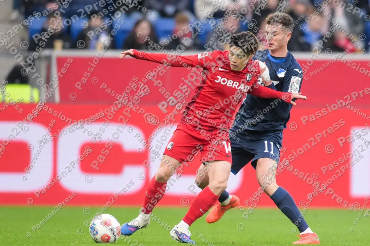 TSGSCF_20260214_1266