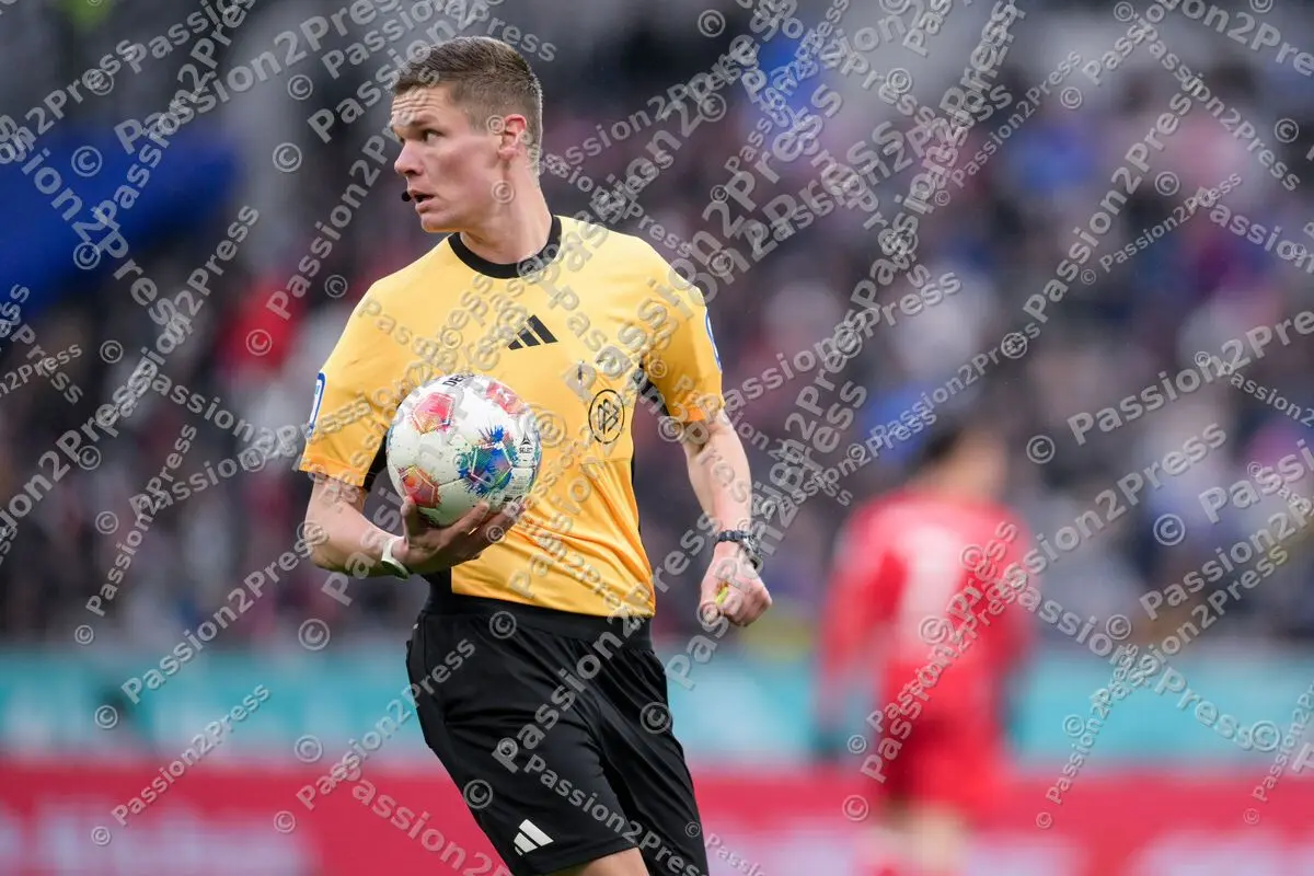 TSGSCF_20260214_1176