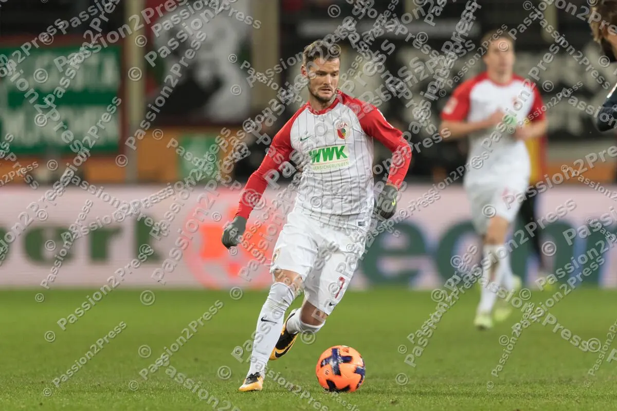 mf_FCAHBSC_20171210_0962