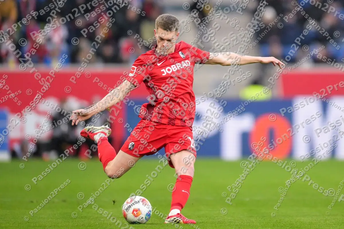 TSGSCF_20260214_1354