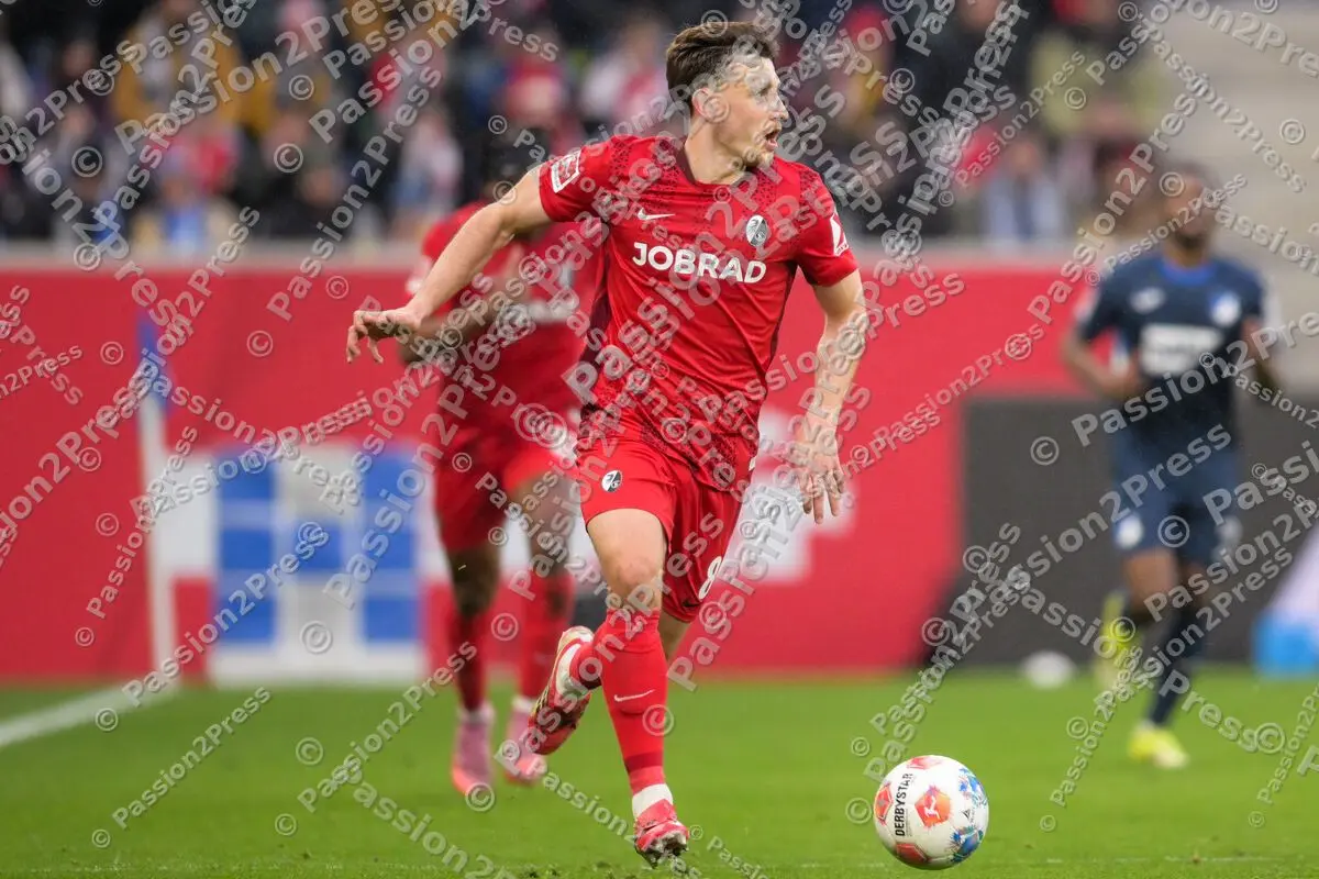 TSGSCF_20260214_1417