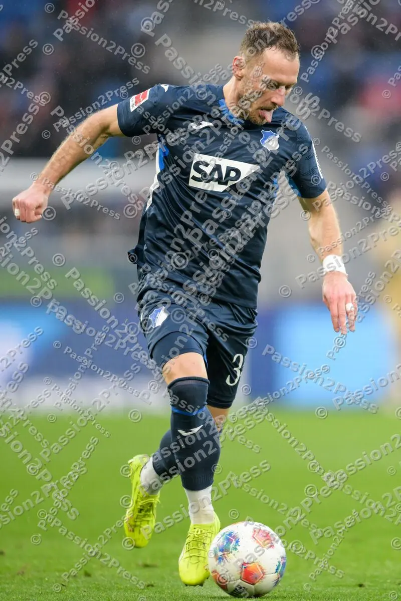 TSGSCF_20260214_1985